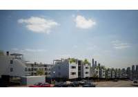 New Build - Apartment - Finestrat