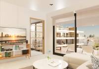New Build - Apartment - Finestrat