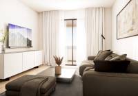 New Build - Apartment - Finestrat