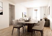 New Build - Apartment - Finestrat