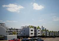 New Build - Apartment - Finestrat