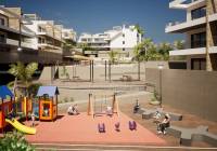 New Build - Apartment - Finestrat