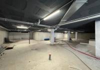 New Build - Apartment - Finestrat