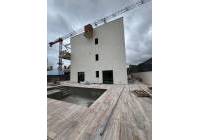 New Build - Apartment - Finestrat