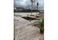 New Build - Apartment - Finestrat