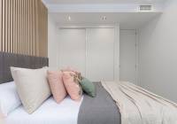 New Build - Apartment - Finestrat