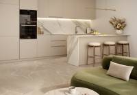 New Build - Apartment - Finestrat