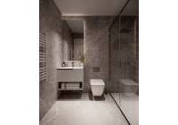 New Build - Apartment - Finestrat