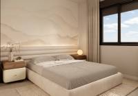 New Build - Apartment - Finestrat