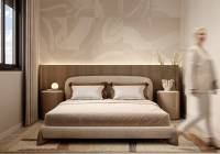 New Build - Apartment - Finestrat