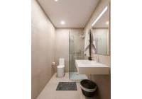 New Build - Apartment - Fuente Alamo