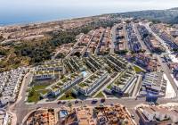 New Build - Apartment - Gran Alacant - Iconic