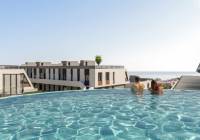 New Build - Apartment - Gran Alacant - Iconic