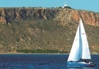New Build - Apartment - Gran Alacant - Iconic