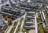 New Build - Apartment - Gran Alacant - Iconic