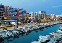 New Build - Apartment - Gran Alacant - Iconic