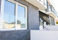 New Build - Apartment - Gran Alacant - Monte y Mar