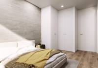 New Build - Apartment - Gran Alacant