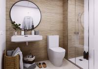 New Build - Apartment - Gran Alacant