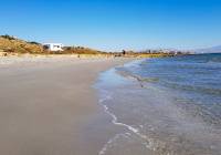 New Build - Apartment - Gran Alacant