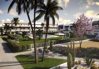 New Build - Apartment - Gran Alacant
