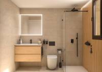 New Build - Apartment - Guardamar del Segura - Guardamar pueblo