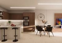 New Build - Apartment - Guardamar del Segura
