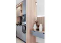 New Build - Apartment - Guardamar del Segura