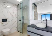New Build - Apartment - Guardamar del Segura