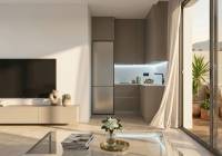 New Build - Apartment - Guardamar del Segura