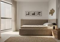 New Build - Apartment - Guardamar del Segura