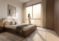 New Build - Apartment - Guardamar del Segura