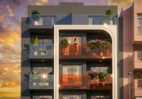 New Build - Apartment - Guardamar del Segura