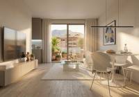 New Build - Apartment - Guardamar del Segura