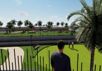 New Build - Apartment - Guardamar del Segura