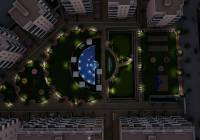 New Build - Apartment - Guardamar del Segura