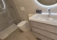 New Build - Apartment - Guardamar del Segura