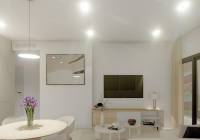 New Build - Apartment - Guardamar del Segura