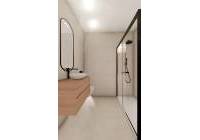 New Build - Apartment - Guardamar del Segura