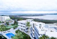 New Build - Apartment - Guardamar del Segura