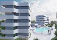 New Build - Apartment - Guardamar del Segura