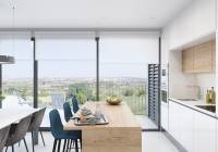 New Build - Apartment - Guardamar del Segura