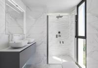 New Build - Apartment - Guardamar del Segura