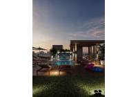 New Build - Apartment - Guardamar del Segura