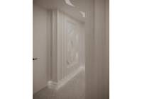 New Build - Apartment - Guardamar del Segura