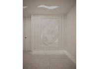 New Build - Apartment - Guardamar del Segura