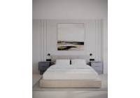 New Build - Apartment - Guardamar del Segura