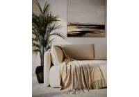New Build - Apartment - Guardamar del Segura