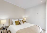 New Build - Apartment - Guardamar del Segura