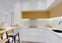New Build - Apartment - Guardamar del Segura